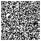 QR code with For Faith and Family contacts