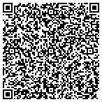 QR code with Kaiser Permanente Psyctry Center contacts