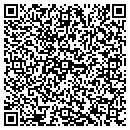 QR code with South Central Pool 61 contacts