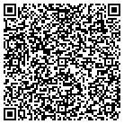 QR code with Smoky Mountain Rent A Car contacts