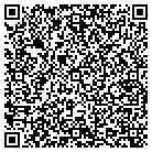 QR code with A S Tech Promotions Inc contacts