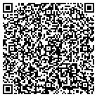 QR code with Pacific Atlantic Electronics contacts