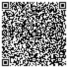 QR code with Gifts From The Heart contacts