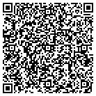 QR code with Speech & Hearing Center contacts