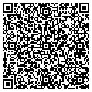 QR code with Madison Group Inc contacts
