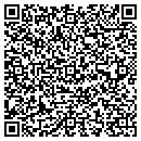 QR code with Golden Gallon 26 contacts