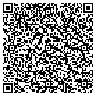 QR code with W L Sharpe Contracting Co contacts