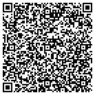 QR code with Designer Alterations By Laura contacts
