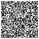 QR code with Eric Perry contacts