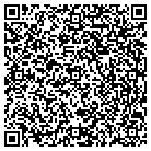 QR code with Mack's Leather & Fur Prods contacts