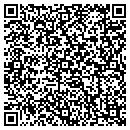 QR code with Banning High School contacts