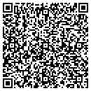 QR code with My Tuxedo contacts