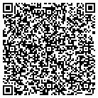 QR code with Urology Patient Care Center contacts