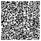 QR code with Pf 99 Cent Store Plus Mart contacts