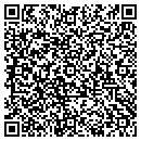 QR code with Warehouse contacts
