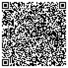 QR code with Insurers Mart of Tennessee contacts