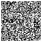 QR code with Dan D Harris Jr DDS contacts