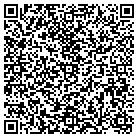 QR code with Express Check Advance contacts