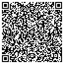 QR code with Truxx Stuff contacts