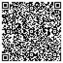 QR code with Mike S Place contacts
