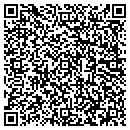 QR code with Best Moving Service contacts