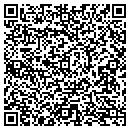 QR code with Ade W Kevin Dvm contacts