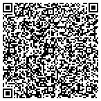 QR code with Peak Prfmce Hlth Care Cnslting contacts
