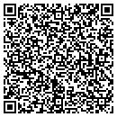 QR code with Oakridge Optometry contacts