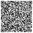 QR code with Vander Schaaf & Associates contacts
