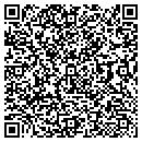 QR code with Magic Mirror contacts