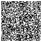 QR code with John Story Truck & Equip Co contacts