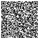 QR code with Etc Catering contacts