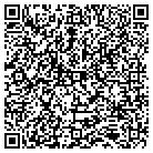 QR code with WYSIWYG Real Estate Developers contacts