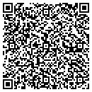 QR code with Chilango Mulaisho MD contacts