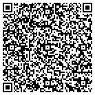 QR code with Audio Visual Creations LLC contacts