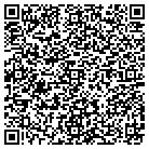 QR code with Girls Inc Of Johnson City contacts