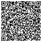 QR code with Members First Financial Service contacts