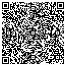 QR code with Michael Tucker contacts