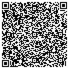 QR code with Animal Country Club contacts