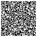 QR code with Custom Food Group contacts