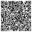 QR code with Alice Boyd contacts