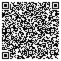 QR code with Tramco contacts