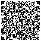 QR code with Algood Auto Sales Inc contacts