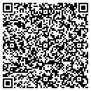 QR code with Register Of Deeds contacts