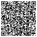 QR code with Abby's contacts