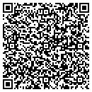 QR code with Three Creeks Bait contacts
