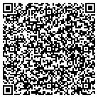 QR code with Prophecy Church of God of contacts