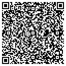 QR code with Leek Enterprises contacts