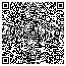 QR code with Frederick W Arnold contacts