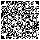 QR code with Maxi Auto Service Center contacts